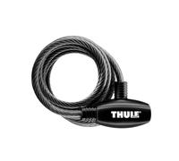 Thule 538 Cable Lock 180cm