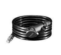 Thule 538XT 6-Feet One-Key System Cable Lock | automotive-bike-racks