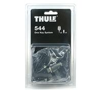 Thule One-Key System car roof rack accessory Lock cylinder