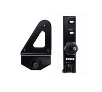 Thule 548 Ladder Carrier