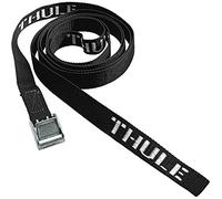 Thule 551 6M Luggage Straps