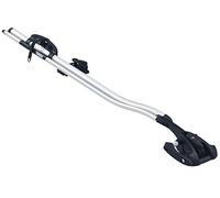 BRINK 561000 Trailer Hitch