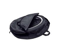 Thule 563 Bag XL Front Wheel Carrier (up to 29"/74 cm Diameter)