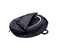 Thule 563 Bag XL Front Wheel Carrier (up to 29"/74 cm Diameter)
