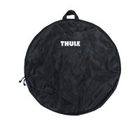 Thule Xl Wheel Bag Black
