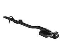 Thule Fastride Bike Rack For 1 Bike Black 1 Bike