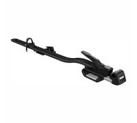 Thule TopRide Bicycle carrier Black