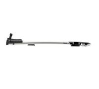 Thule 569001 Sprint XT 569 Bike Carrier.