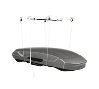 Thule 572000 MultiLift Roof Box