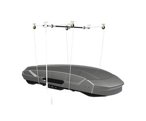 Thule 572000 MultiLift Roof Box