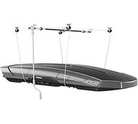 Thule 572004 System Storage Box Roof MultiLift 572