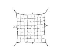 Thule 595-1 Cargo Net Silver 1300 x 900 mm Boy