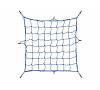 THULE 595100 Luggage net