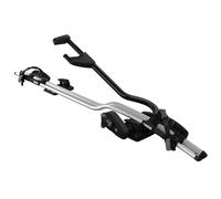 Thule ProRide Bicycle carrier Aluminium, Black
