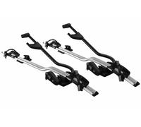 Thule 598 Cycle Carriers ProRide - Twin Pack - Key Matching - Next Day Delivery