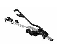 Thule ProRide Bicycle carrier Aluminium, Black