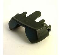 Thule 598 Pro Ride Bike Cycle Carrier End Cap Plug Spare Part 52669