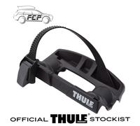 Thule Bicycle Cycle Bike 52959 Rear Wheel Holder For 598