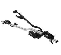 Thule 598 ProRide Bike Carrier / Cycle Carrier Roof Bar Genuine Mazda CX-3 2018>