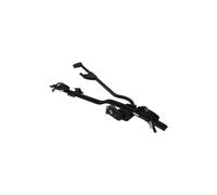 Thule ProRide Bicycle carrier Black
