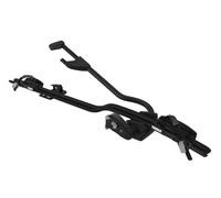 Thule 598002 Roof Bike Rack ProRide, Black