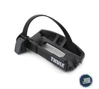 Thule Bicycle Cycle Bike 52959 Rear Wheel Holder For 598