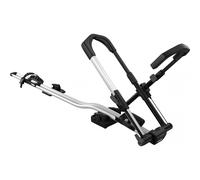 Thule Upride Bike Rack For 1 Bike Black 1 Bike