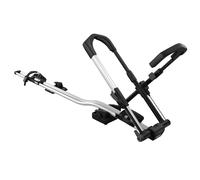 Thule Upride Bike Rack For 1 Bike Black 1 Bike