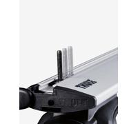 Thule 697-4 T-track Adapter Grey