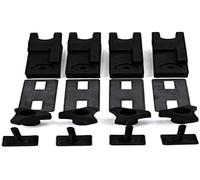 Thule 697003 T-Adapter