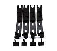 Thule 697104 T-Adapter