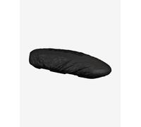 Thule 698200 Box Lid Cover, Size 2