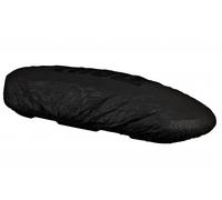 Thule 6982 Roof Box Case