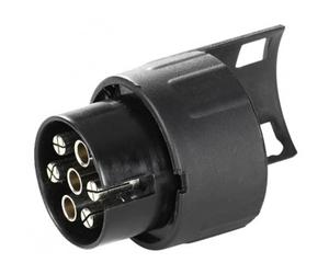 Thule 7 to 13 Pin Power Adaptor