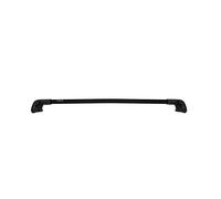 Thule Fixpoint Evo car roof rack accessory