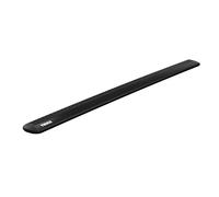 Thule Wingbar Evo Black 127 cm