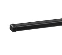 Thule SquareBar 108 Cargo bar