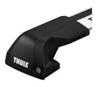 Thule EVO Edge Flush Rail Foot Pack - Flush Rail fitting ONLY - Pack of 4