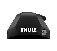 Thule EVO Edge Flush Rail Foot Pack - Flush Rail fitting ONLY - Pack of 4