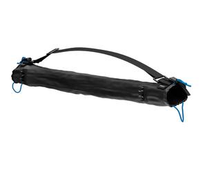 Thule 7294 SkiClick Bag