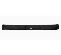 Thule 7295 SkiClick Full Size Cross Country Ski Bag