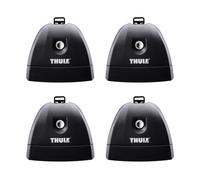 Thule 7511 car roof rack accessory Feet