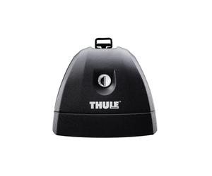 Thule 751 Rapid System