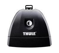 Thule 7511 car roof rack accessory Feet