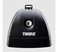 THULE 751000 Roof bar lock set
