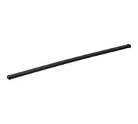 Thule SquareBar 108 Cargo bar