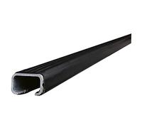 Clearance Thule SquareBars 760000 108cm
