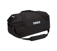 Thule 800202 GoPack Duffel