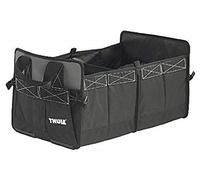 Thule 800501 Go Box