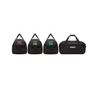 Thule 800603 GoPack Set (4xduffel)